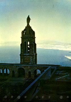 ORAN SANTA CRUZ (157).jpg